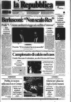 giornale/RAV0037040/2005/n. 188 del 10 agosto